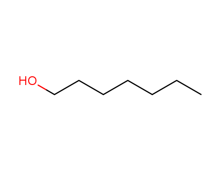 1-Heptanol