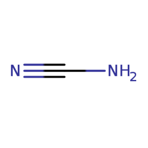 Cyanamide