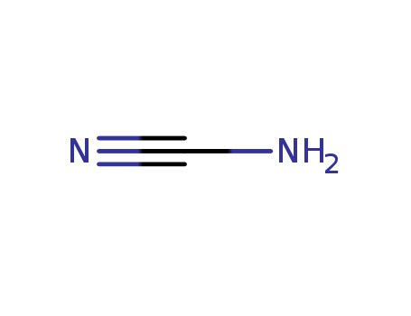 Cyanamide