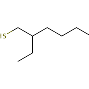 2-Ethylhexanethiol