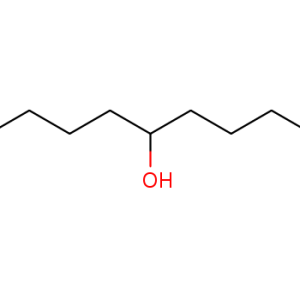 5-Nonanol