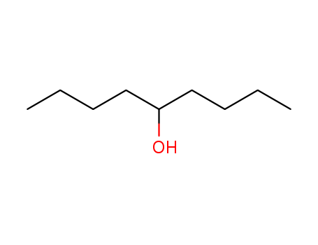 5-Nonanol