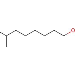 7-Methyloctanol