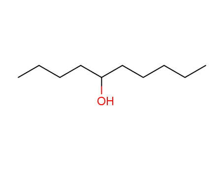 5-Decanol