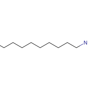Decylamine
