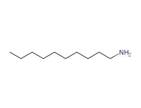 Decylamine