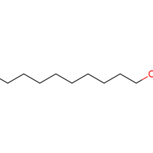 n-Decyl alcohol