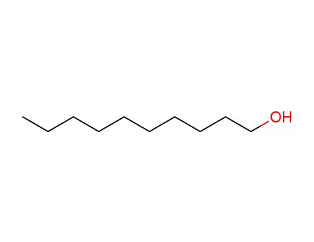n-Decyl alcohol