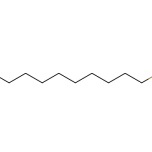 1-FLUORODECANE