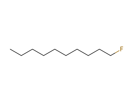 1-FLUORODECANE