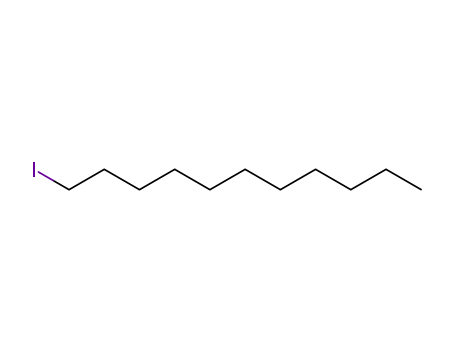 1-IODOUNDECANE