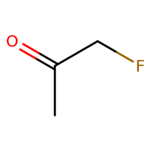 Fluoroacetone