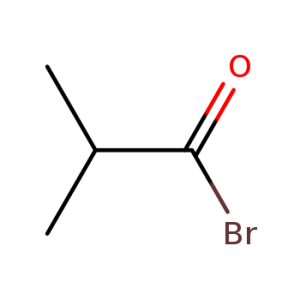 Isobutyryl Bromide