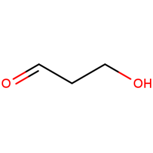 3-hydroxypropionaldehyde