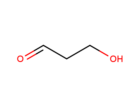 3-hydroxypropionaldehyde