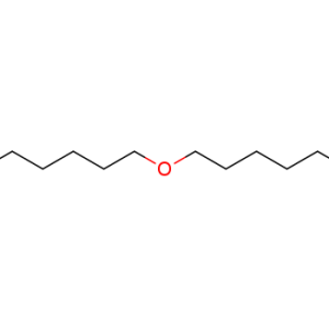 Hexyl Ether