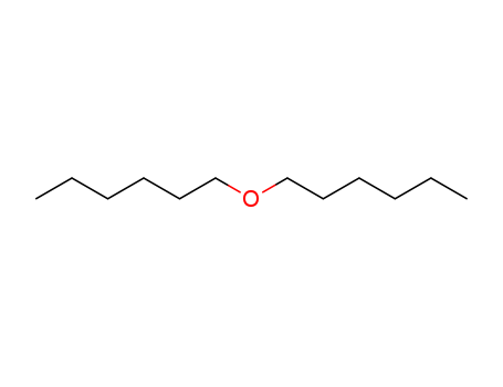 Hexyl Ether