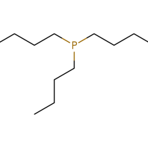 Tributylphosphine