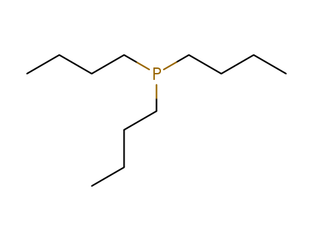 Tributylphosphine