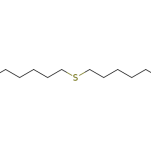 n-Hexyl Sulfide