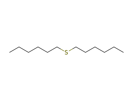n-Hexyl Sulfide