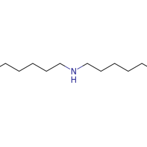 Di-n-hexylamine