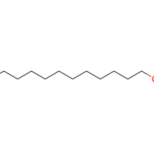 1-Dodecanol