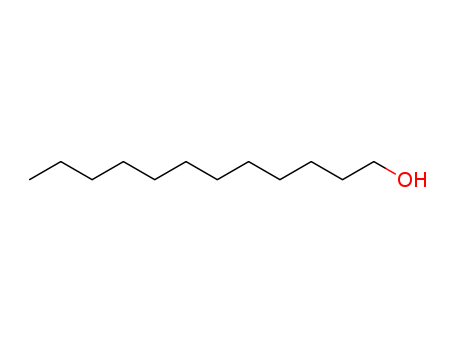 1-Dodecanol