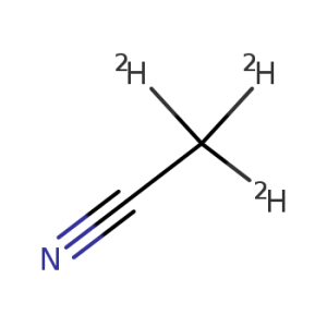 Acetonitrile-d3