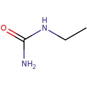 N-Ethylurea