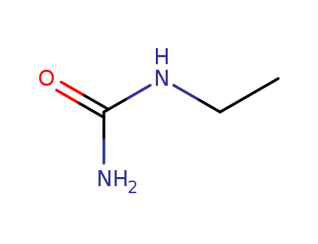 N-Ethylurea