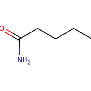 Pentanamide