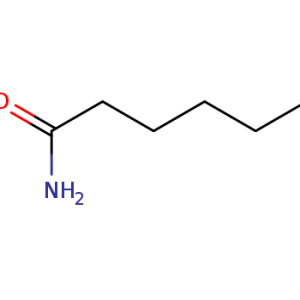 Hexanamide