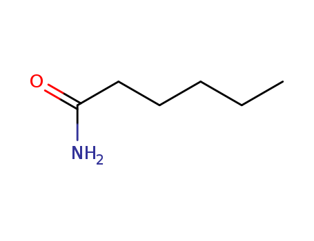 Hexanamide