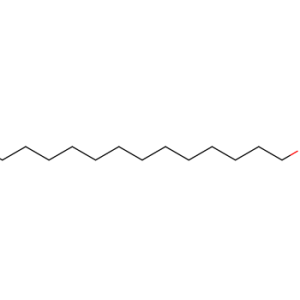 1-Tetradecanol