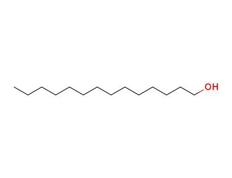 1-Tetradecanol