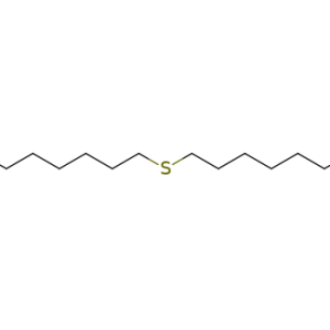 Heptyl Sulfide