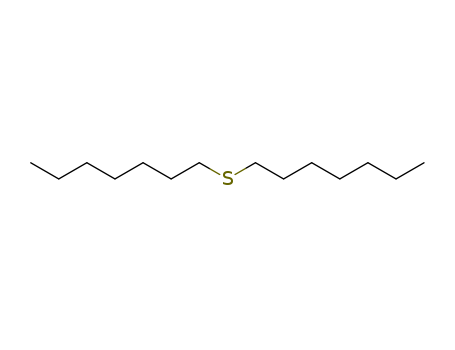 Heptyl Sulfide