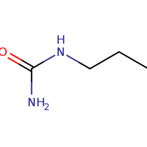 N-Propylurea