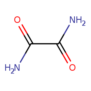 Oxamide