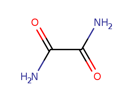 Oxamide