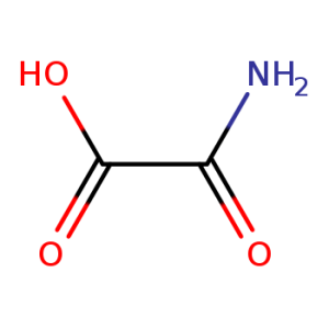 Oxamic Acid