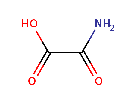 Oxamic Acid