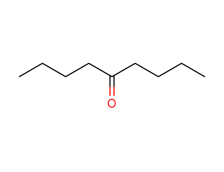 5-Nonanone