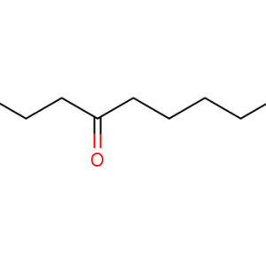 4-Nonanone