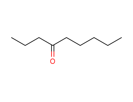 4-Nonanone