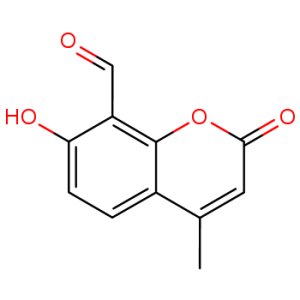 4μ8C