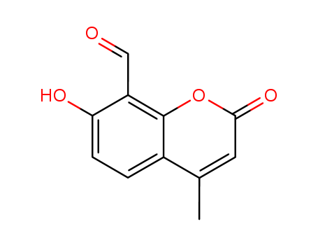 4μ8C