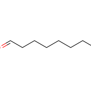 Octanal