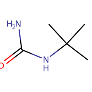 tert-Butylurea